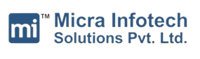 IT Infrastructure & Solution Provider in India